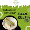 Paan Kulfi - Image 2